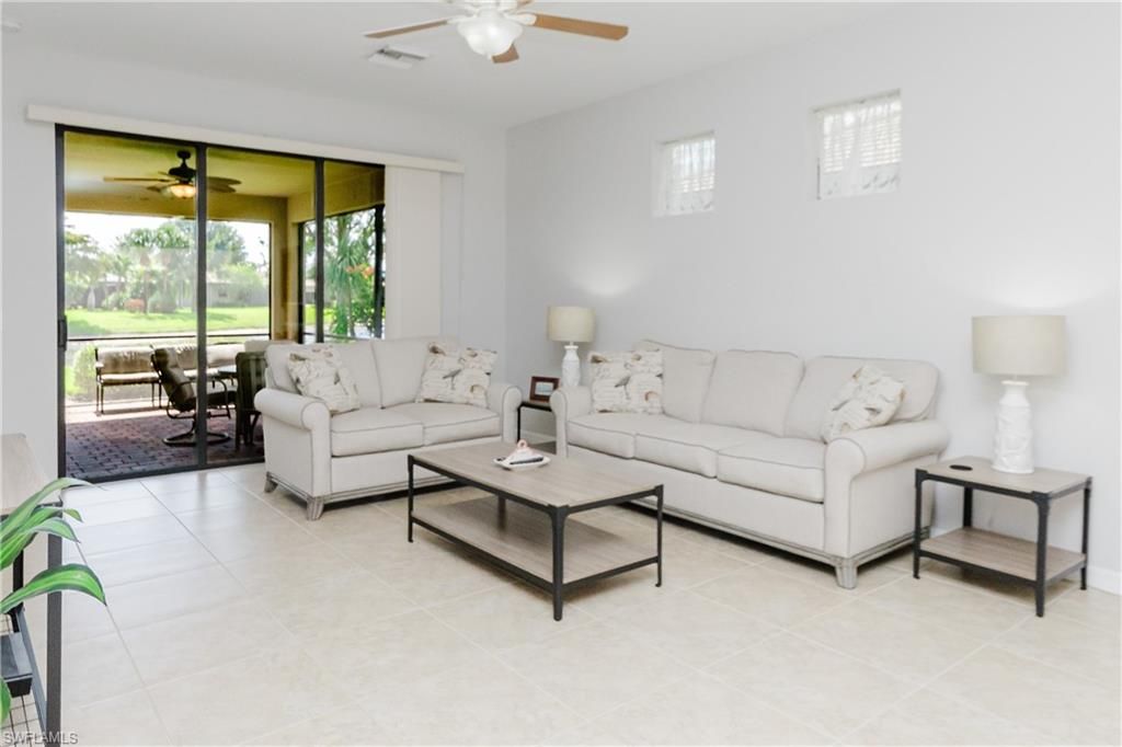 Photo of 5308 JULIET CT, AVE MARIA, FL 34142 (MLS # 226019824)