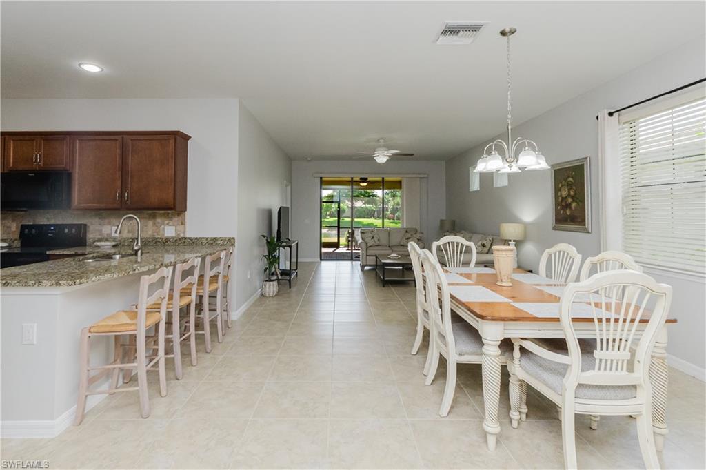5308 JULIET CT