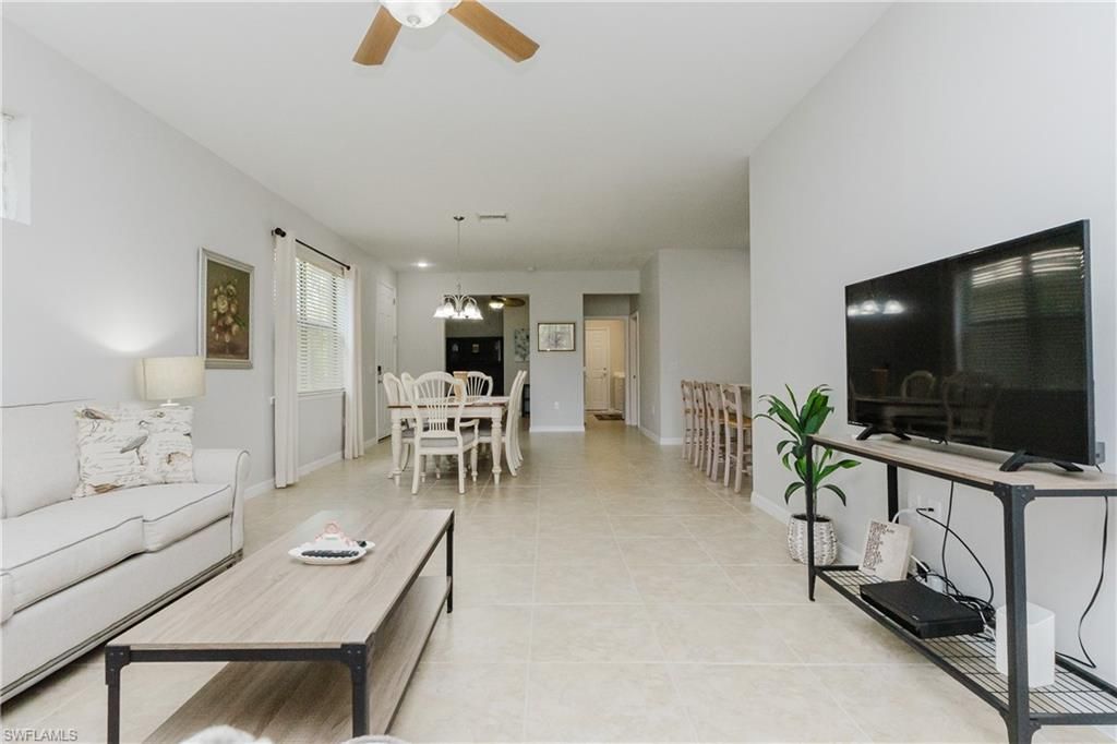 Photo of 5308 JULIET CT, AVE MARIA, FL 34142 (MLS # 226019824)