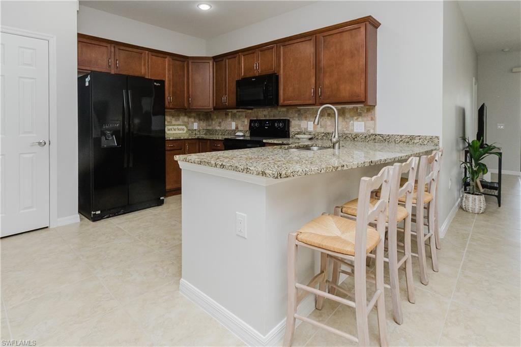 Photo of 5308 JULIET CT, AVE MARIA, FL 34142 (MLS # 226019824)