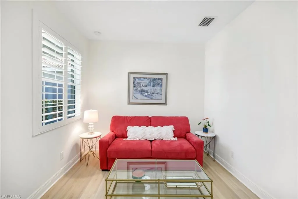 Estero, Florida 33967, United States, 3 Bedrooms Bedrooms, ,3 BathroomsBathrooms,Residential,Active,183808