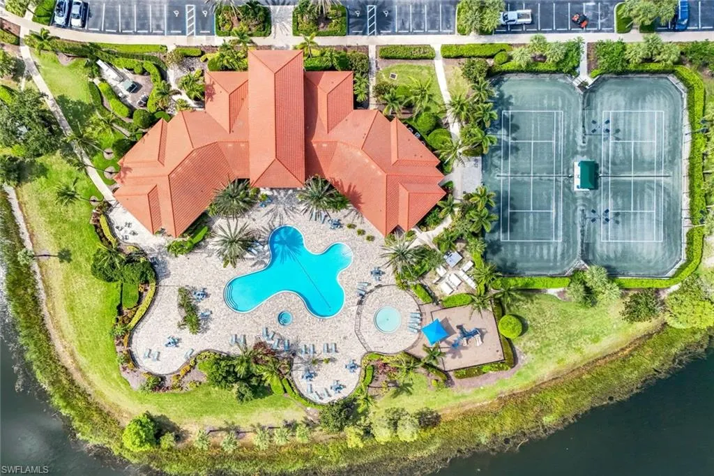 Estero, Florida 33967, United States, 3 Bedrooms Bedrooms, ,3 BathroomsBathrooms,Residential,Active,183808