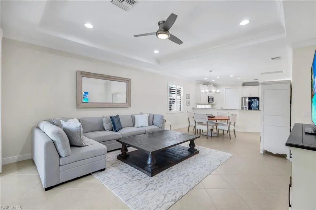 Estero, Florida 33967, United States, 3 Bedrooms Bedrooms, ,3 BathroomsBathrooms,Residential,Active,183808