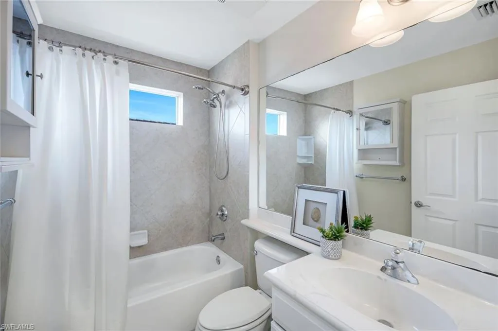 Estero, Florida 33967, United States, 3 Bedrooms Bedrooms, ,3 BathroomsBathrooms,Residential,Active,183808