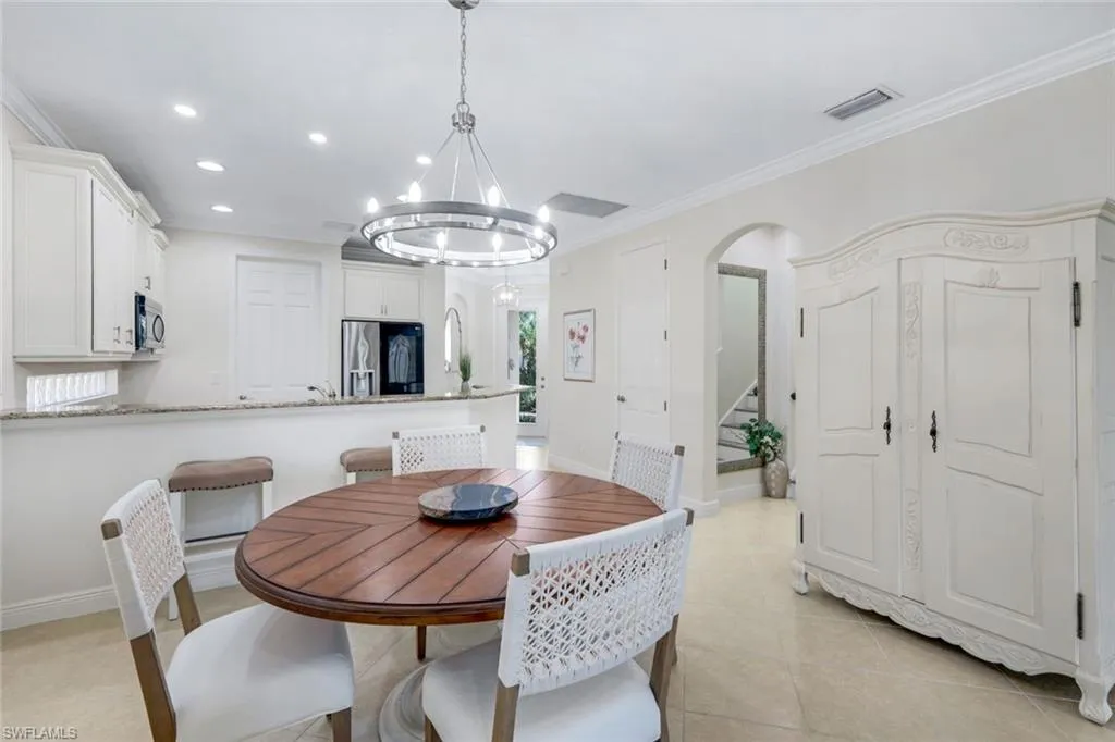 Estero, Florida 33967, United States, 3 Bedrooms Bedrooms, ,3 BathroomsBathrooms,Residential,Active,183808