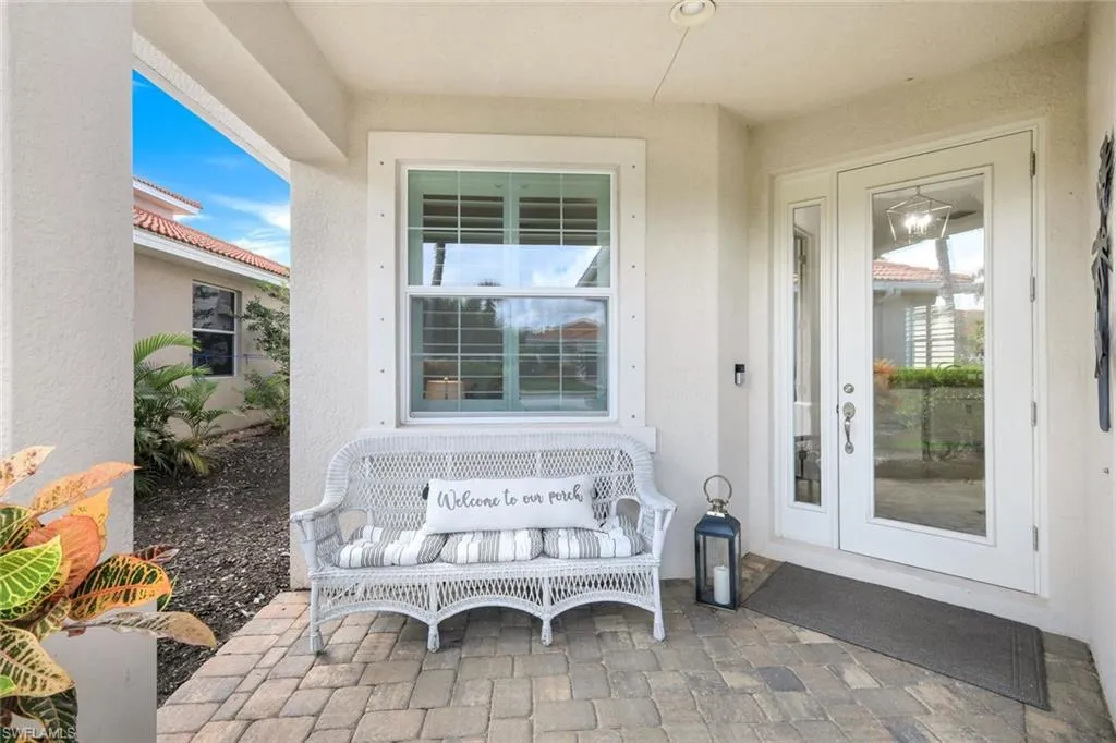 Estero, Florida 33967, United States, 3 Bedrooms Bedrooms, ,3 BathroomsBathrooms,Residential,Active,183808