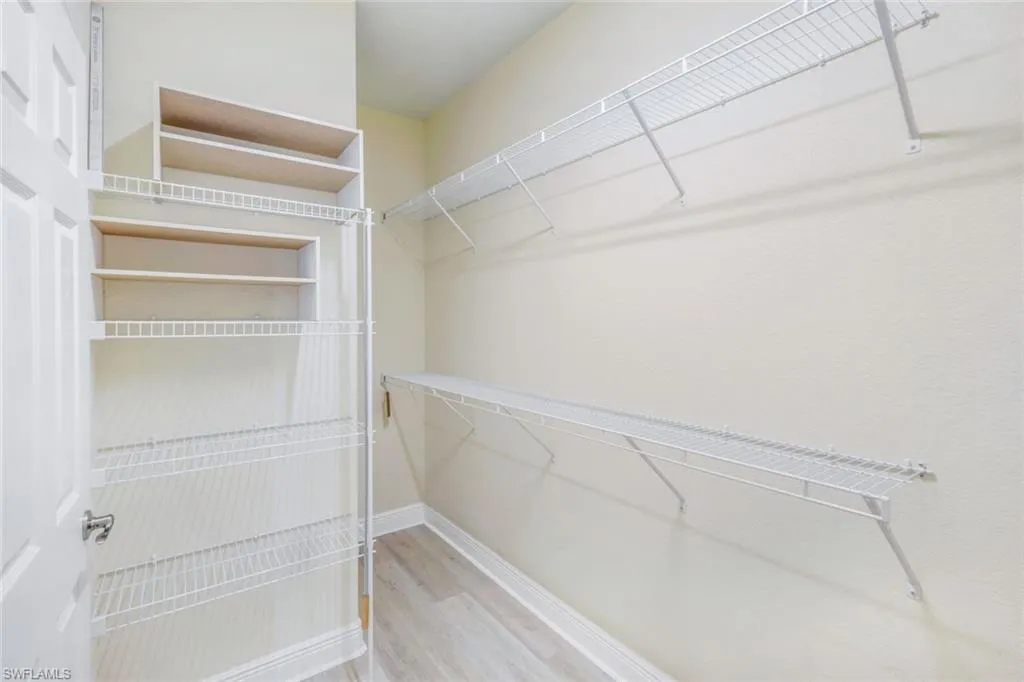 Estero, Florida 33967, United States, 3 Bedrooms Bedrooms, ,3 BathroomsBathrooms,Residential,Active,183808