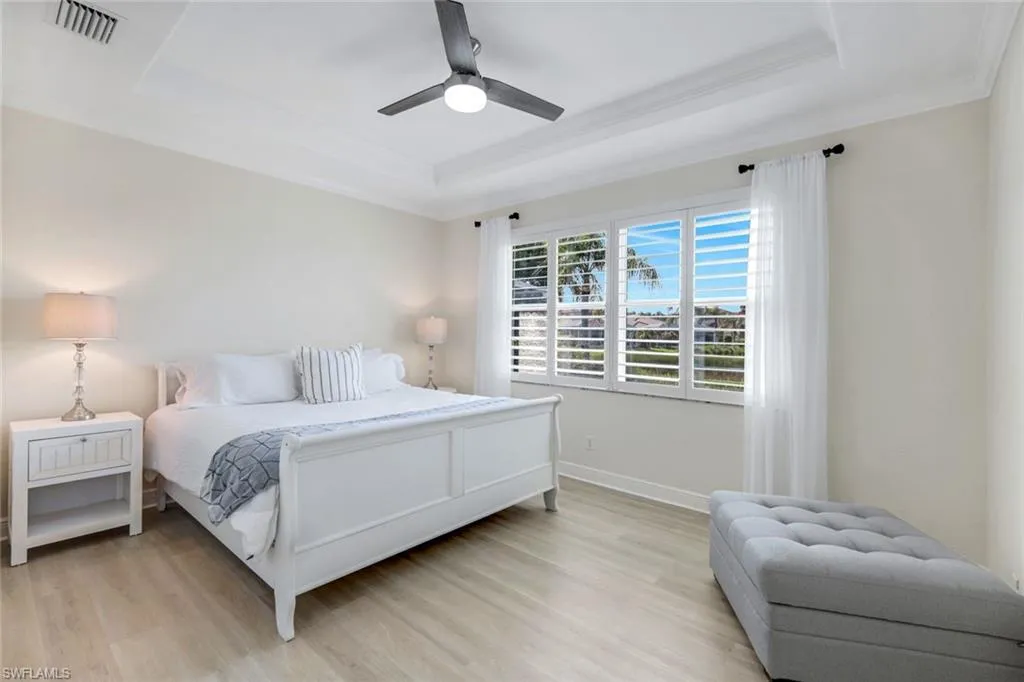 Estero, Florida 33967, United States, 3 Bedrooms Bedrooms, ,3 BathroomsBathrooms,Residential,Active,183808