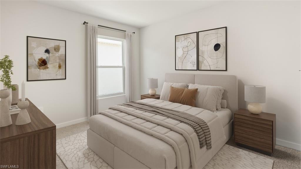 BENTLEY CROSSING - Residential