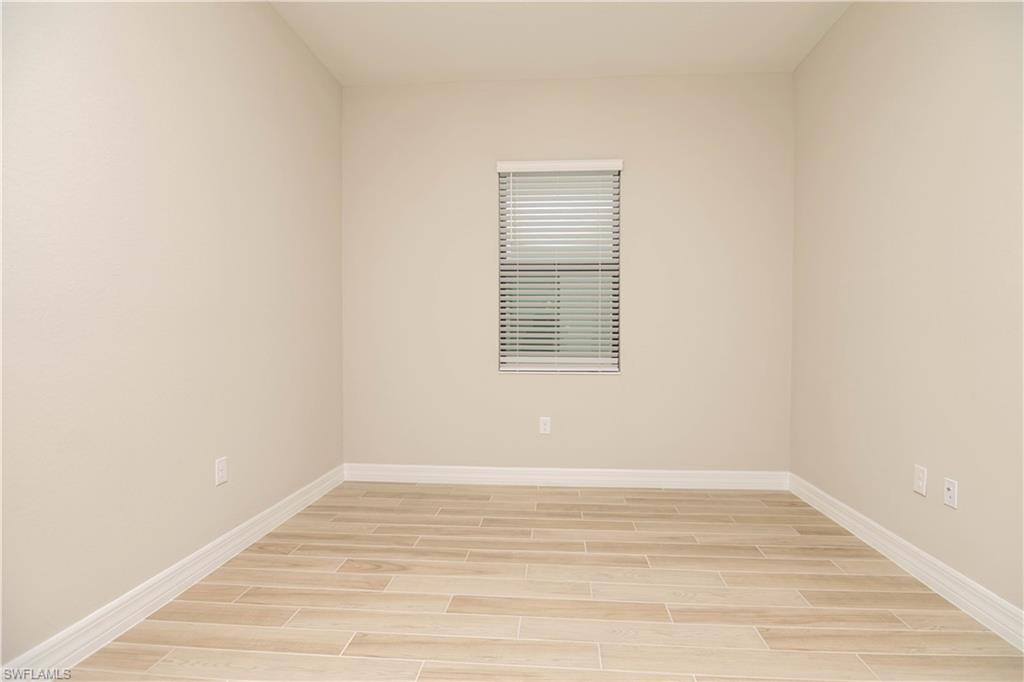 LAMORADA - Residential