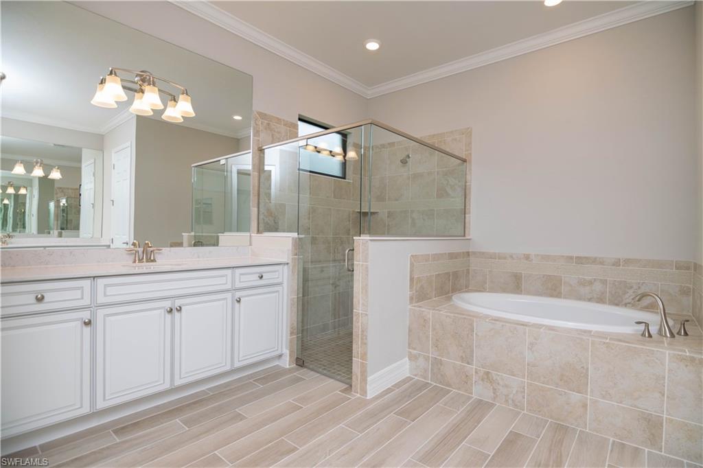 LAMORADA - Residential