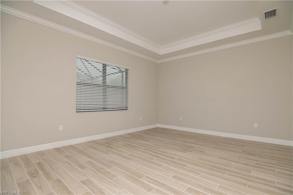 LAMORADA - Residential