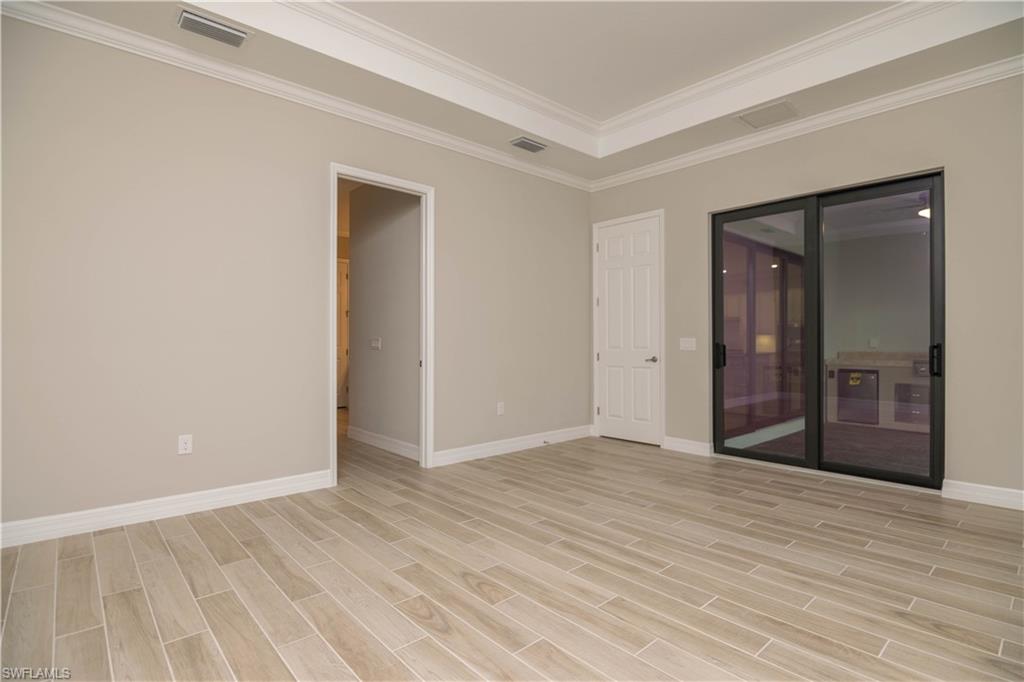 LAMORADA - Residential