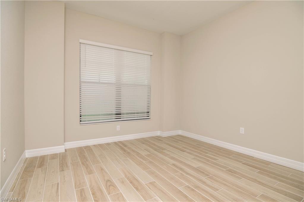 LAMORADA - Residential