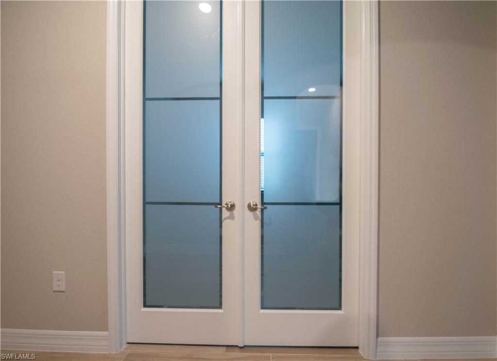 LAMORADA - Residential