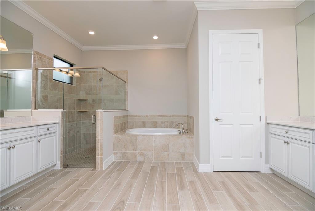 LAMORADA - Residential