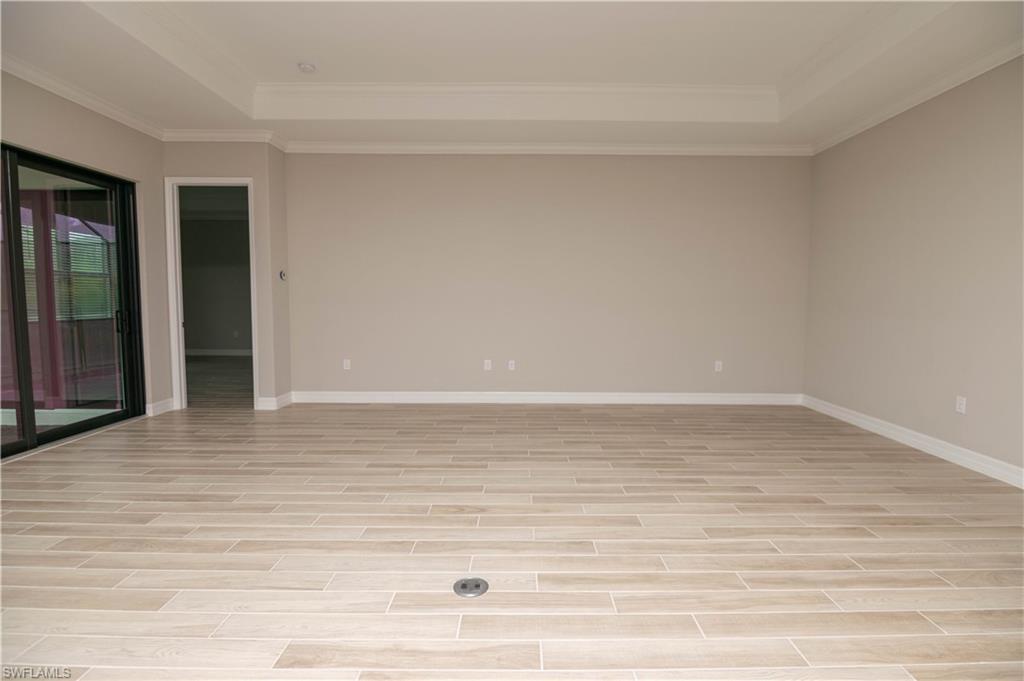 LAMORADA - Residential