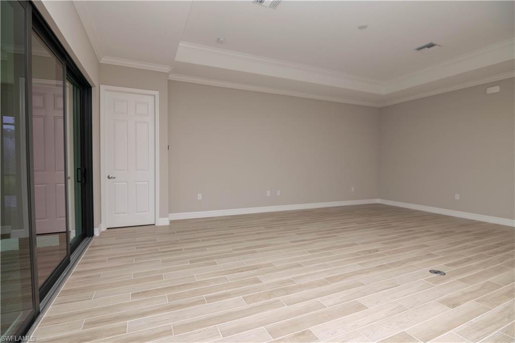 LAMORADA - Residential