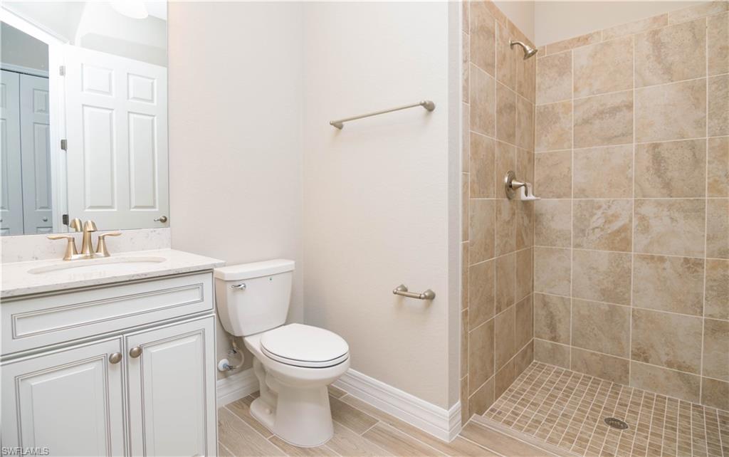 LAMORADA - Residential