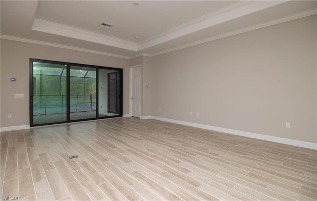 LAMORADA - Residential