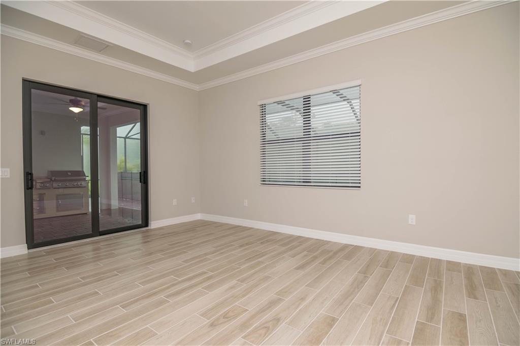 LAMORADA - Residential