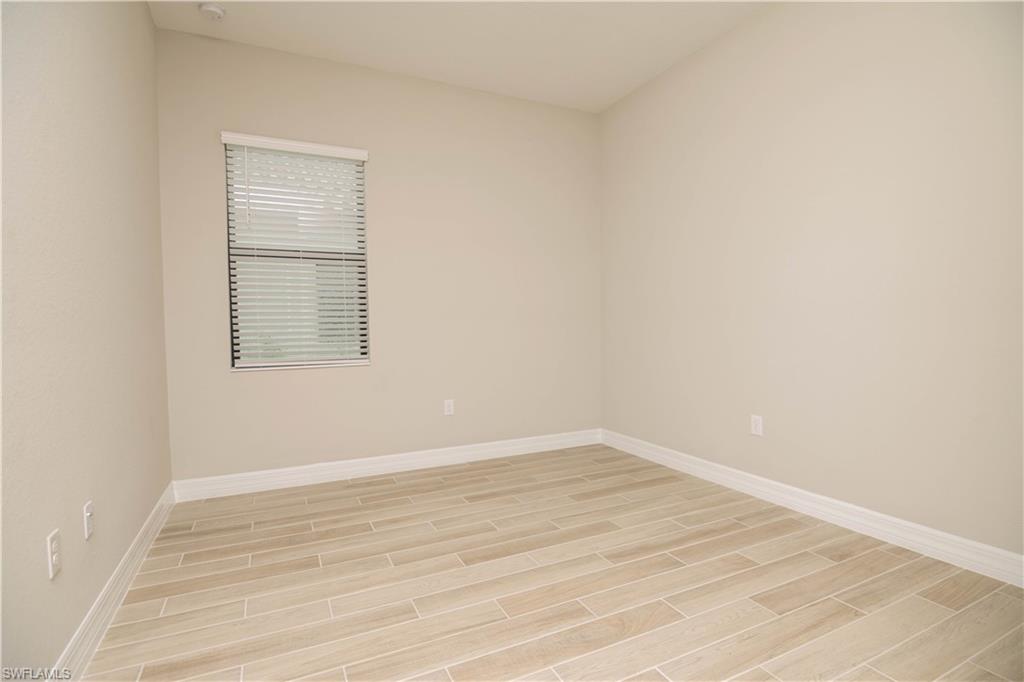 LAMORADA - Residential