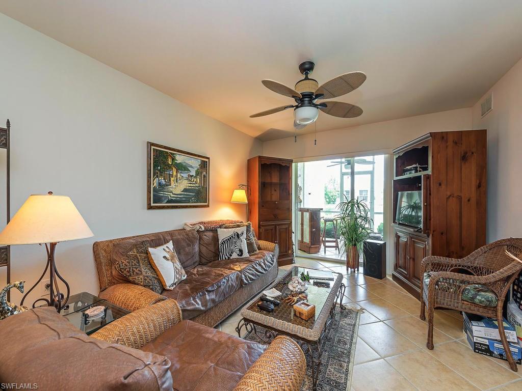 BERMUDA PALMS - Residential