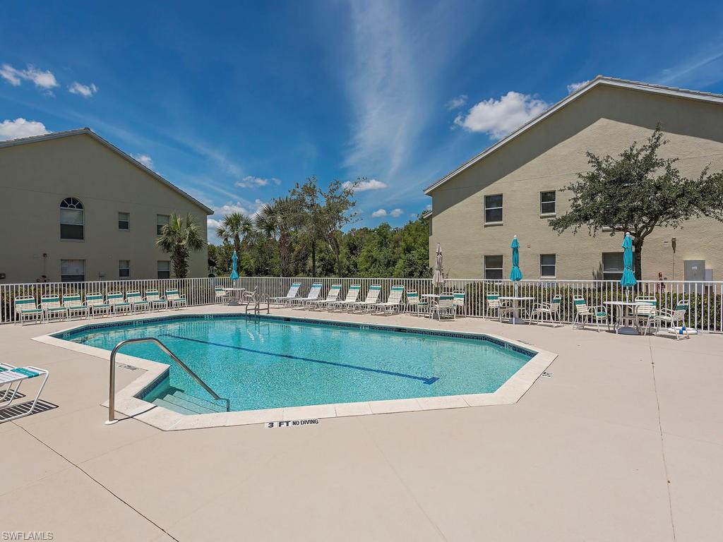 BERMUDA PALMS - Residential