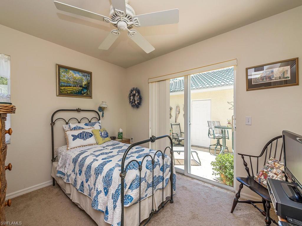 BERMUDA PALMS - Residential