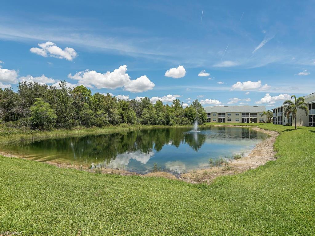 BERMUDA PALMS - Residential