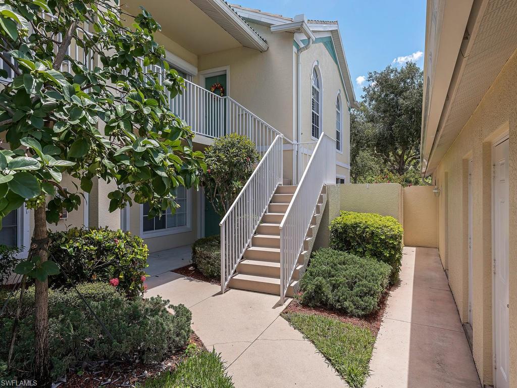 BERMUDA PALMS - Residential