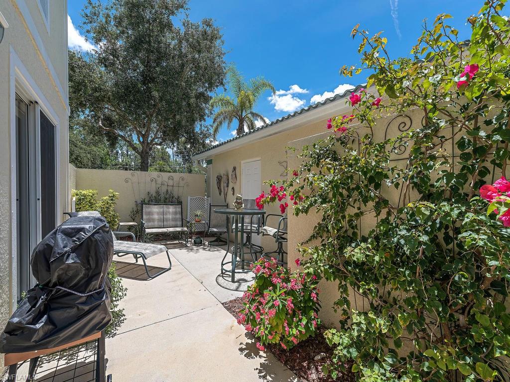 BERMUDA PALMS - Residential