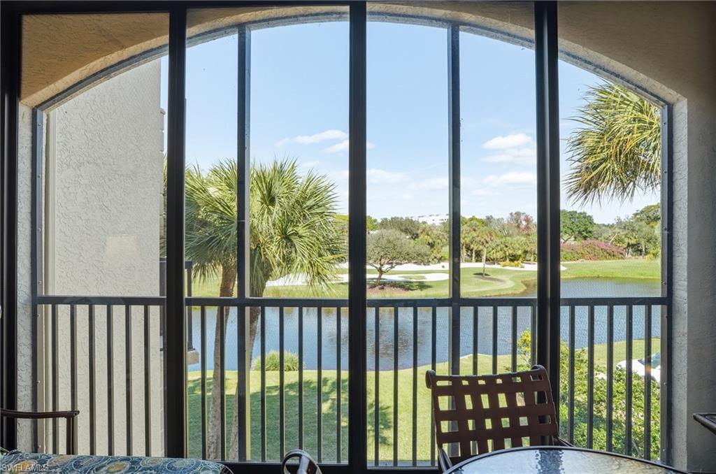 CALAIS - Residential Lease