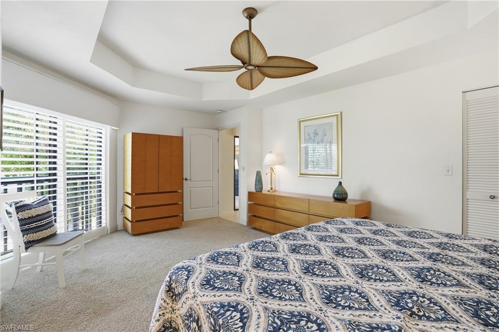 CALAIS - Residential Lease