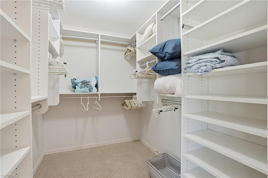 CALAIS - Residential Lease