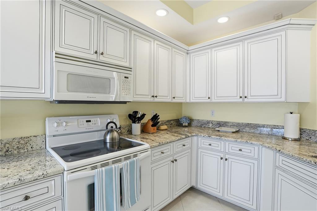 CALAIS - Residential Lease