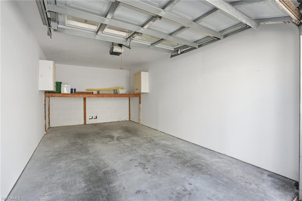 CALAIS - Residential Lease