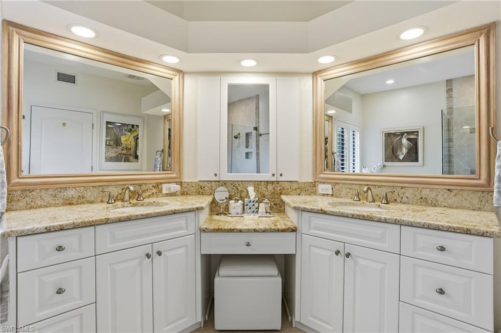 CALAIS - Residential Lease