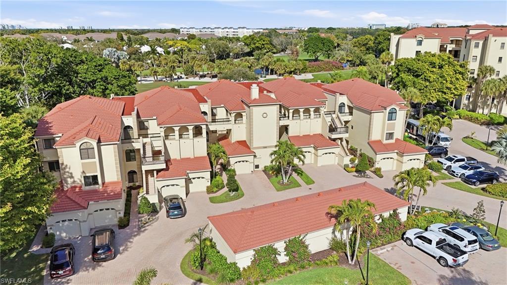 CALAIS - Residential Lease