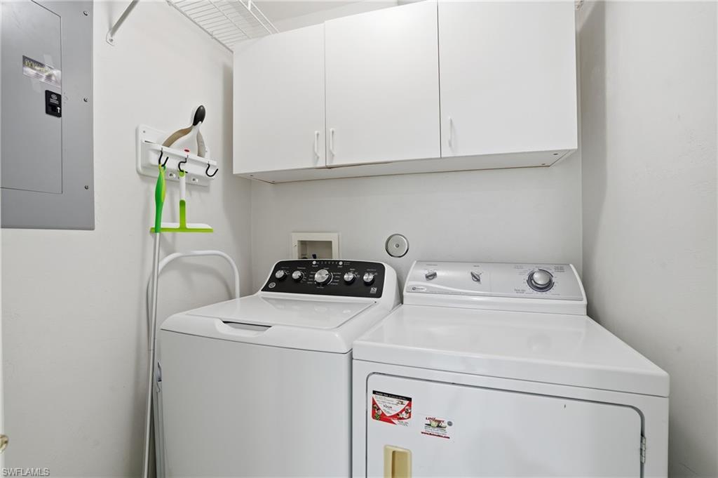 CALAIS - Residential Lease