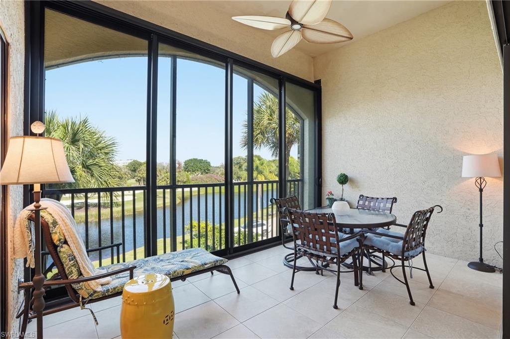 CALAIS - Residential Lease