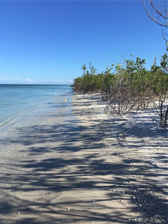 RIVERSIDE CLUB - Residential