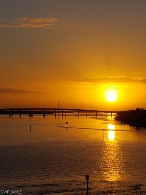 RIVERSIDE CLUB - Residential