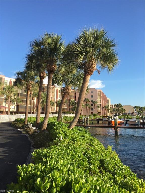 RIVERSIDE CLUB - Residential