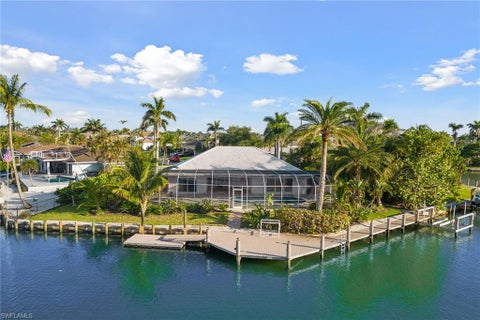 Featured picture for the property 223031710