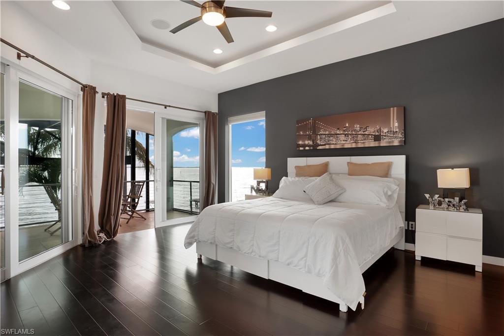 YACHT CLUB - Residential