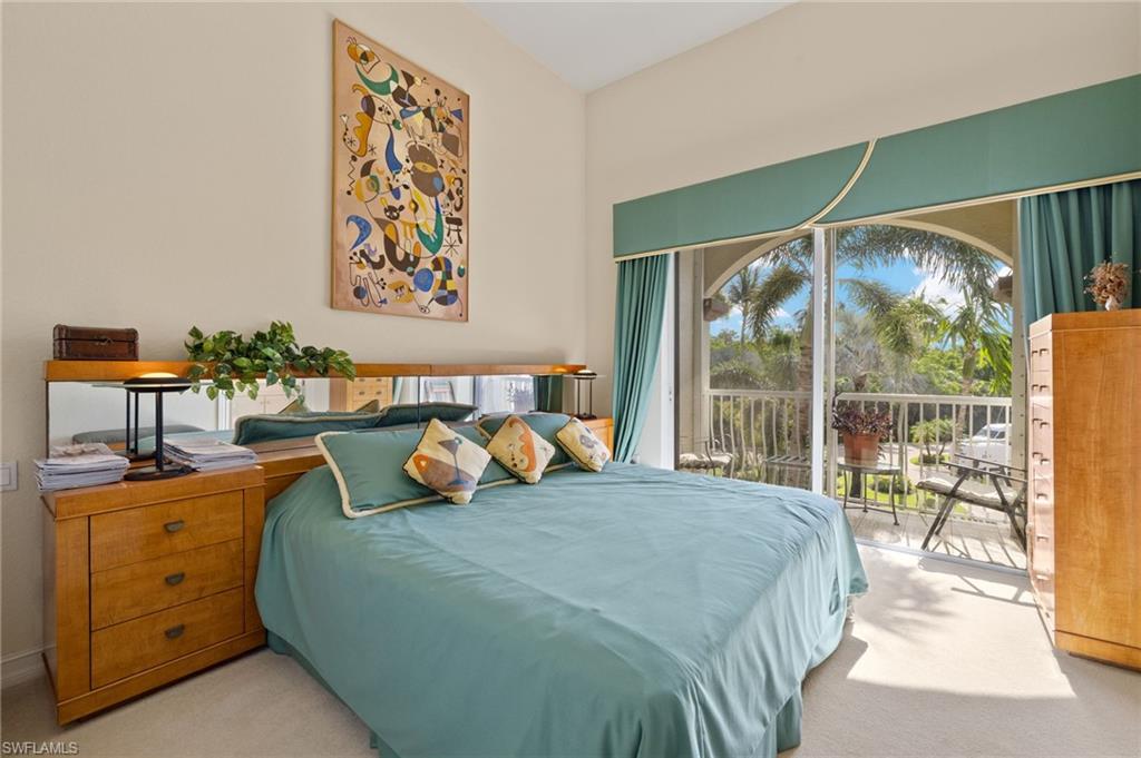 ADMIRALS WATCH - Residential