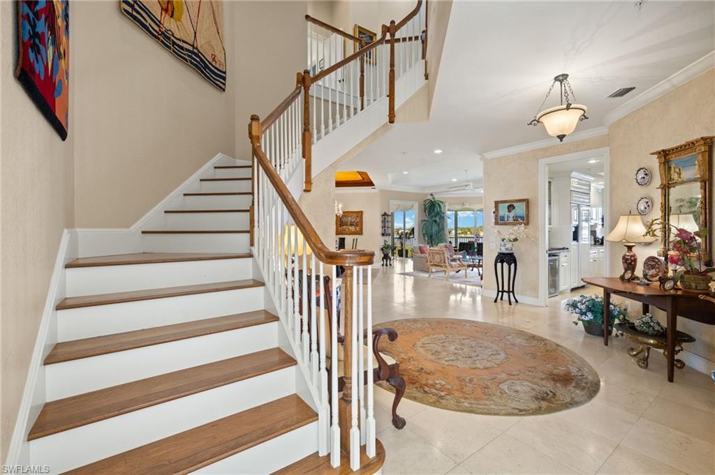 1530 STAR POINT LN 4-403
