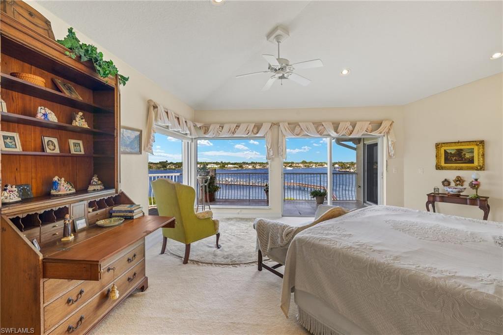 ADMIRALS WATCH - Residential