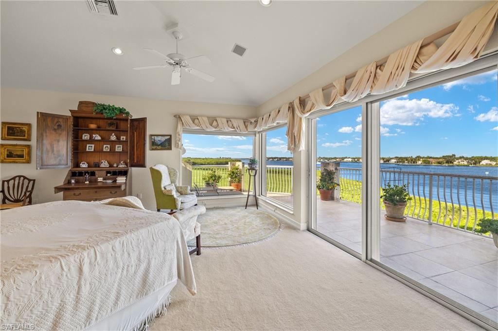 ADMIRALS WATCH - Residential